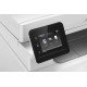 HP Color LaserJet Pro M283fdw Laser A4 600 x 600 DPI 22 ppm Wi-Fi HP Color LaserJet Pro M283fdw Laser A4 600 x 600 DPI 22 ppm Wi-Fi