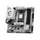 MSI B850M GAMING PLUS WIFI6E AMD B850 Socket AM5 micro ATX MSI B850M GAMING PLUS WIFI6E AMD B850 Socket AM5 micro ATX