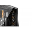 be quiet! Shadow Base 800 FX Black Midi Tower