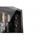 be quiet! Shadow Base 800 FX Black Midi Tower be quiet! Shadow Base 800 FX Black Midi Tower