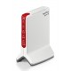 FRITZ!Box 6820 LTE Single-band (2.4 GHz) Wi-Fi 4 (802.11n) White 1 4G Internal FRITZ!Box 6820 LTE Single-band (2.4 GHz) Wi-Fi 4 (802.11n) White 1 4G Internal