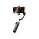 DJI OSMO MOBILE 7P Smartphone camera stabilizer Black DJI OSMO MOBILE 7P Smartphone camera stabilizer Black
