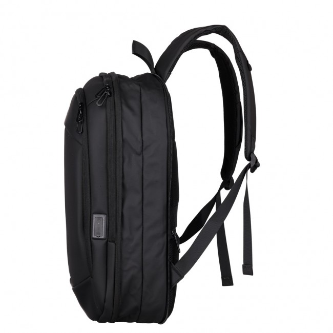 Addison 316015 laptop case 39.6 cm (15.6
