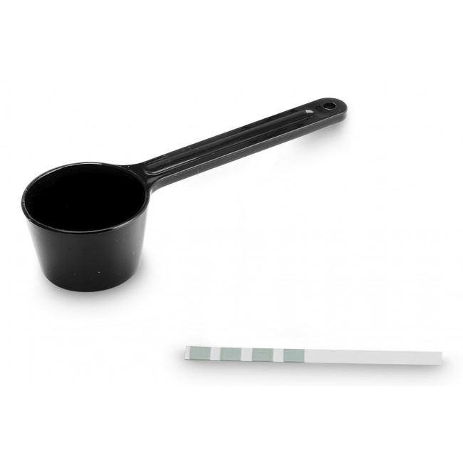 De Longhi Magnifica ECAM220.22.GB Fully-auto Espresso machine 1.8 L De Longhi Magnifica ECAM220.22.GB Fully-auto Espresso machine 1.8 L