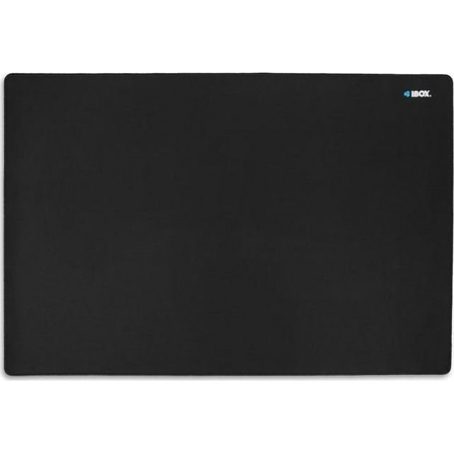 I-BOX MPG4 mouse pad I-BOX MPG4 mouse pad