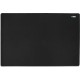 I-BOX MPG4 mouse pad I-BOX MPG4 mouse pad