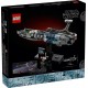 LEGO STAR WARS 75377 Invisible Hand LEGO STAR WARS 75377 Invisible Hand