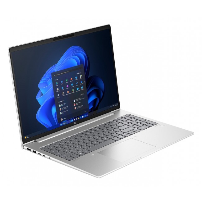 HP ProBook 460 G11 Intel Core Ultra 5 125U Laptop 40.6 cm (16 HP ProBook 460 G11 Intel Core Ultra 5 125U Laptop 40.6 cm (16