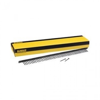 DeWALT DWF4000250 screw/bolt 25 mm 1000 pc(s)