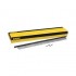 DeWALT DWF4000250 screw/bolt 25 mm 1000 pc(s)