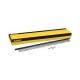 DeWALT DWF4000250 screw/bolt 25 mm 1000 pc(s)