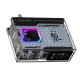 REDMAGIC DAO 150W GaN Charger REDMAGIC DAO 150W GaN Charger