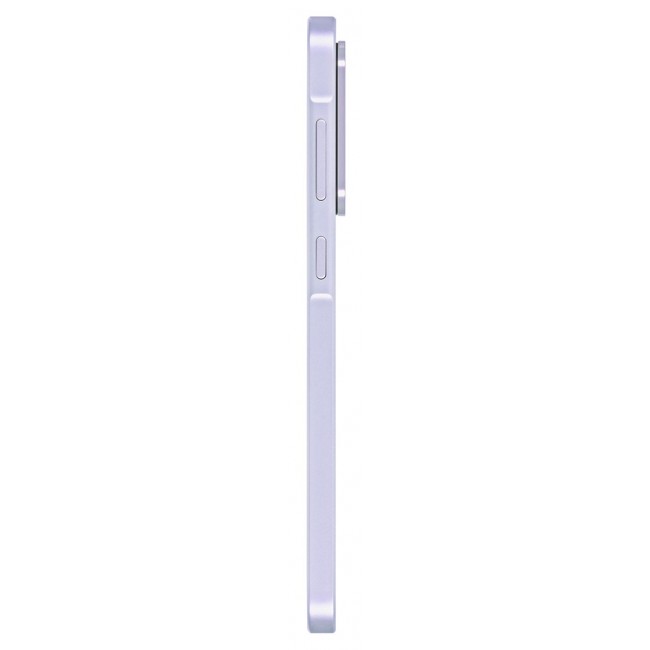 Samsung Galaxy A36 17 cm (6.7