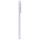 Samsung Galaxy A36 17 cm (6.7