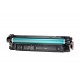 HP 508A Magenta Original LaserJet Toner Cartridge HP 508A Magenta Original LaserJet Toner Cartridge
