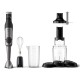 Philips 5000 series HR2684/00 Hand Blender Philips 5000 series HR2684/00 Hand Blender
