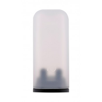 Oral-B iO Series 4 Adult Black