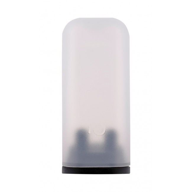 Oral-B iO Series 4 Adult Black Oral-B iO Series 4 Adult Black