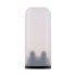 Oral-B iO Series 4 Adult Black