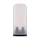 Oral-B iO Series 4 Adult Black Oral-B iO Series 4 Adult Black