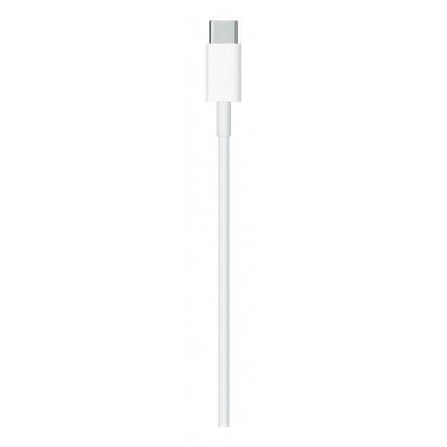 Apple USB-C to Lightning Cable (2m) Apple USB-C to Lightning Cable (2m)
