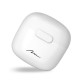 Wireless headphones R-PHONES TWS MT3589W Wireless headphones R-PHONES TWS MT3589W