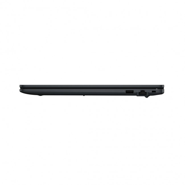 ASUS ExpertBook B1503CVA-S72272X Windows 11 Pro Black ASUS ExpertBook B1503CVA-S72272X Windows 11 Pro Black