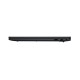 ASUS ExpertBook B1503CVA-S72272X Windows 11 Pro Black ASUS ExpertBook B1503CVA-S72272X Windows 11 Pro Black