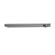 DELL Latitude 7455 Copilot+ PC Qualcomm Snapdragon X1E-80-100 Laptop 35.6 cm (14 DELL Latitude 7455 Copilot+ PC Qualcomm Snapdragon X1E-80-100 Laptop 35.6 cm (14