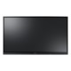 AG Neovo IFP-6503 Interactive flat panel 163.8 cm (64.5 AG Neovo IFP-6503 Interactive flat panel 163.8 cm (64.5