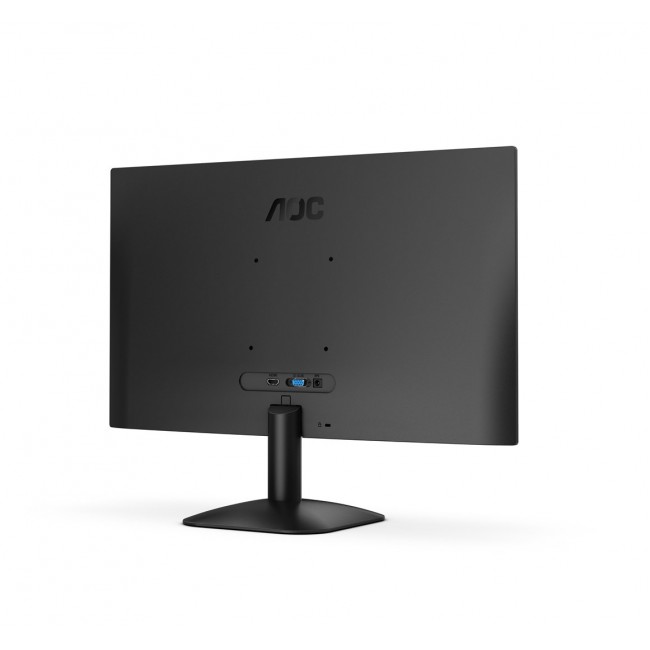 AOC 24B31H LED display 60.5 cm (23.8 AOC 24B31H LED display 60.5 cm (23.8