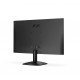 AOC 24B31H LED display 60.5 cm (23.8 AOC 24B31H LED display 60.5 cm (23.8