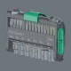 Wera Tool-Check 1 1 pc(s) Stainless steel