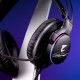 Headphones Micro Gigabyte Aorus H1 RGB Headphones Micro Gigabyte Aorus H1 RGB