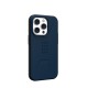 Urban Armor Gear Civilian mobile phone case 15.5 cm (6.1 Urban Armor Gear Civilian mobile phone case 15.5 cm (6.1