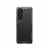Urban Armor Gear 214356114343 mobile phone case 19.3 cm (7.6
