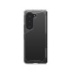 Urban Armor Gear 214356114343 mobile phone case 19.3 cm (7.6 Urban Armor Gear 214356114343 mobile phone case 19.3 cm (7.6