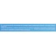 Tickless Pet Ultrasonic tick repeller