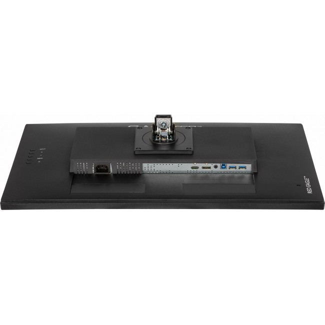 iiyama G-MASTER GB2770HSU-B6 computer monitor 68.6 cm (27