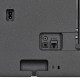 Philips 32PFS6900/12 TV 81.3 cm (32 Philips 32PFS6900/12 TV 81.3 cm (32