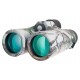 LEVENHUK Moss 10x42 binoculars with viewfinder LEVENHUK Moss 10x42 binoculars with viewfinder