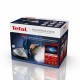 Tefal Pro Express Vision GV9821 3000 W 1.2 L Durilium AirGlide Autoclean soleplate Black, Silver Tefal Pro Express Vision GV9821 3000 W 1.2 L Durilium AirGlide Autoclean soleplate Black, Silver