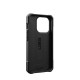 Urban Armor Gear Monarch Kevlar mobile phone case 15.5 cm (6.1 Urban Armor Gear Monarch Kevlar mobile phone case 15.5 cm (6.1