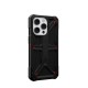 Urban Armor Gear Monarch mobile phone case 15.5 cm (6.1 Urban Armor Gear Monarch mobile phone case 15.5 cm (6.1