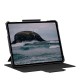 Urban Armor Gear Metropolis SE Series iPad Air 13