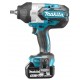 Makita DTW1002RTJ not categorized Makita DTW1002RTJ not categorized