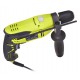 Ryobi RPD800-K 800 W 3000 RPM Keyless 1.8 kg Ryobi RPD800-K 800 W 3000 RPM Keyless 1.8 kg
