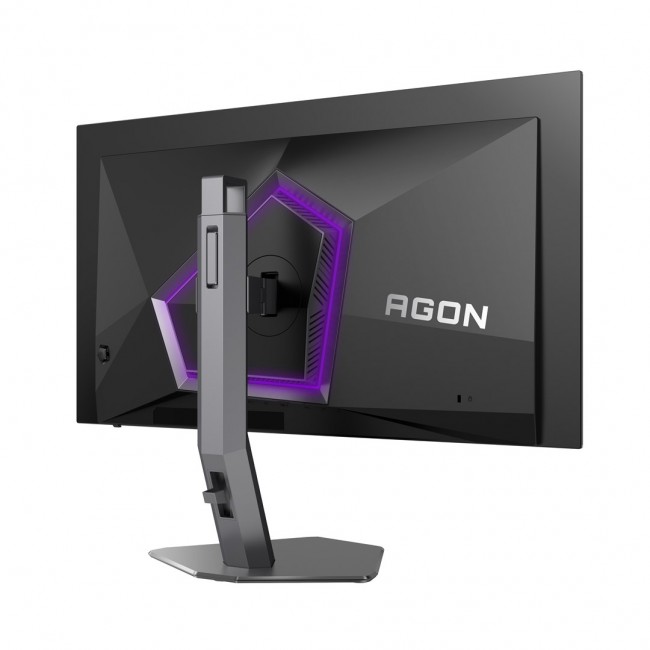 AOC G2 AG276UZD computer monitor 67.3 cm (26.5