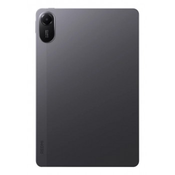 Xiaomi Redmi Pad 2 Mediatek 256 GB 27.9 cm (11