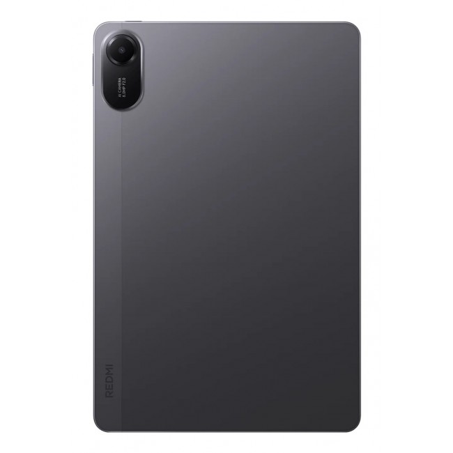 Xiaomi Redmi Pad 2 Mediatek 256 GB 27.9 cm (11 Xiaomi Redmi Pad 2 Mediatek 256 GB 27.9 cm (11